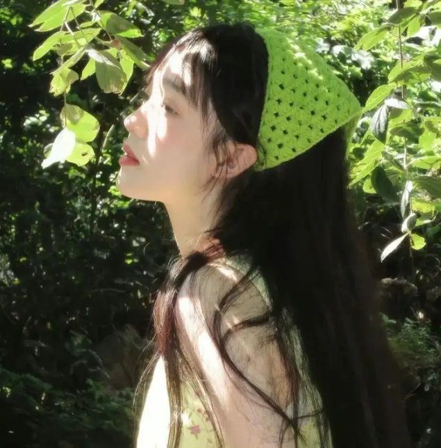 号角震天