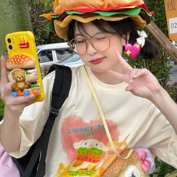 酷恋青春