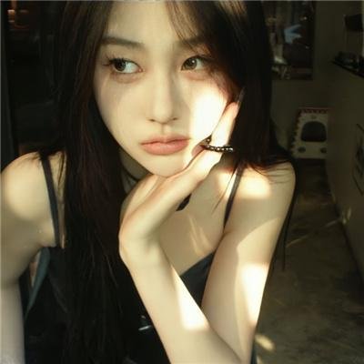 回归