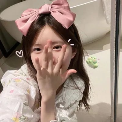 童贞女王