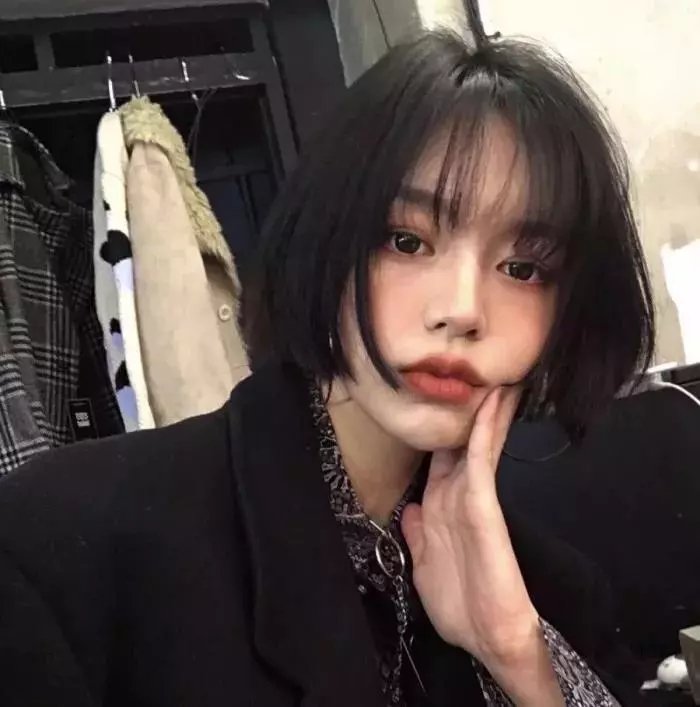 皮皮虾总裁