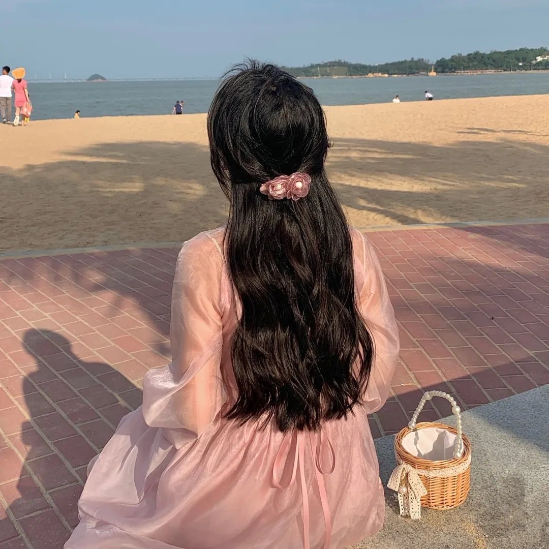 艾茵·兰德：一种生命感