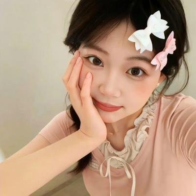 彩色中的黑白