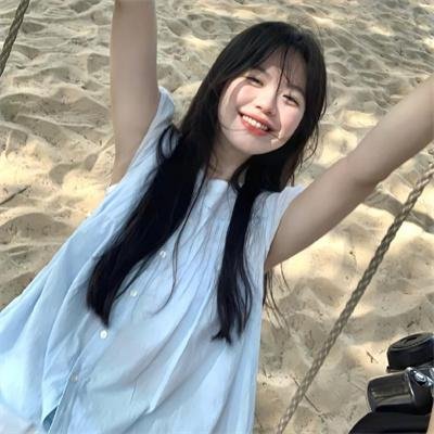 知己