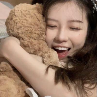 少女与海怪