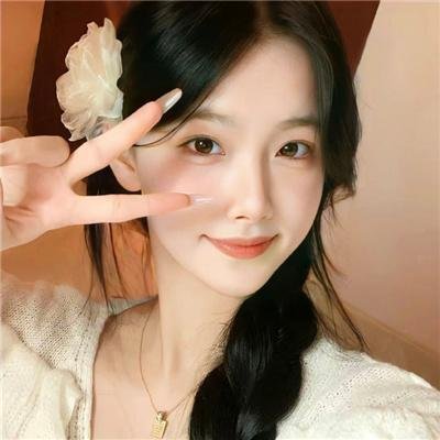 国际女间谍