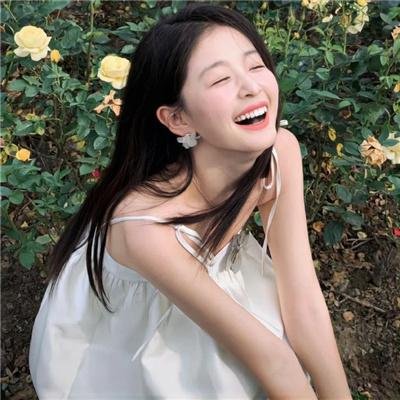 爱的甘露