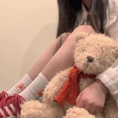 保持通话
