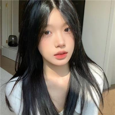 油灯