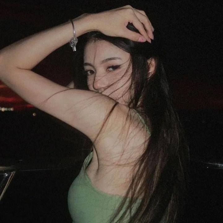 秋刀鱼之味