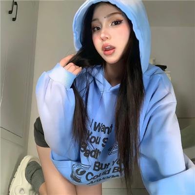 万物有灵2023