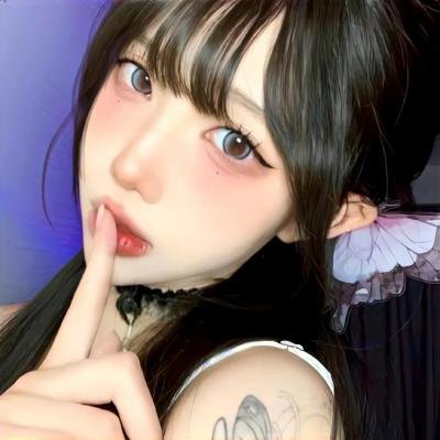 炫击勇者之炫击战卡