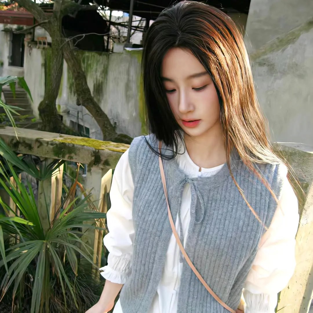 波特小姐