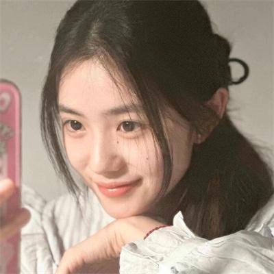 真相2019