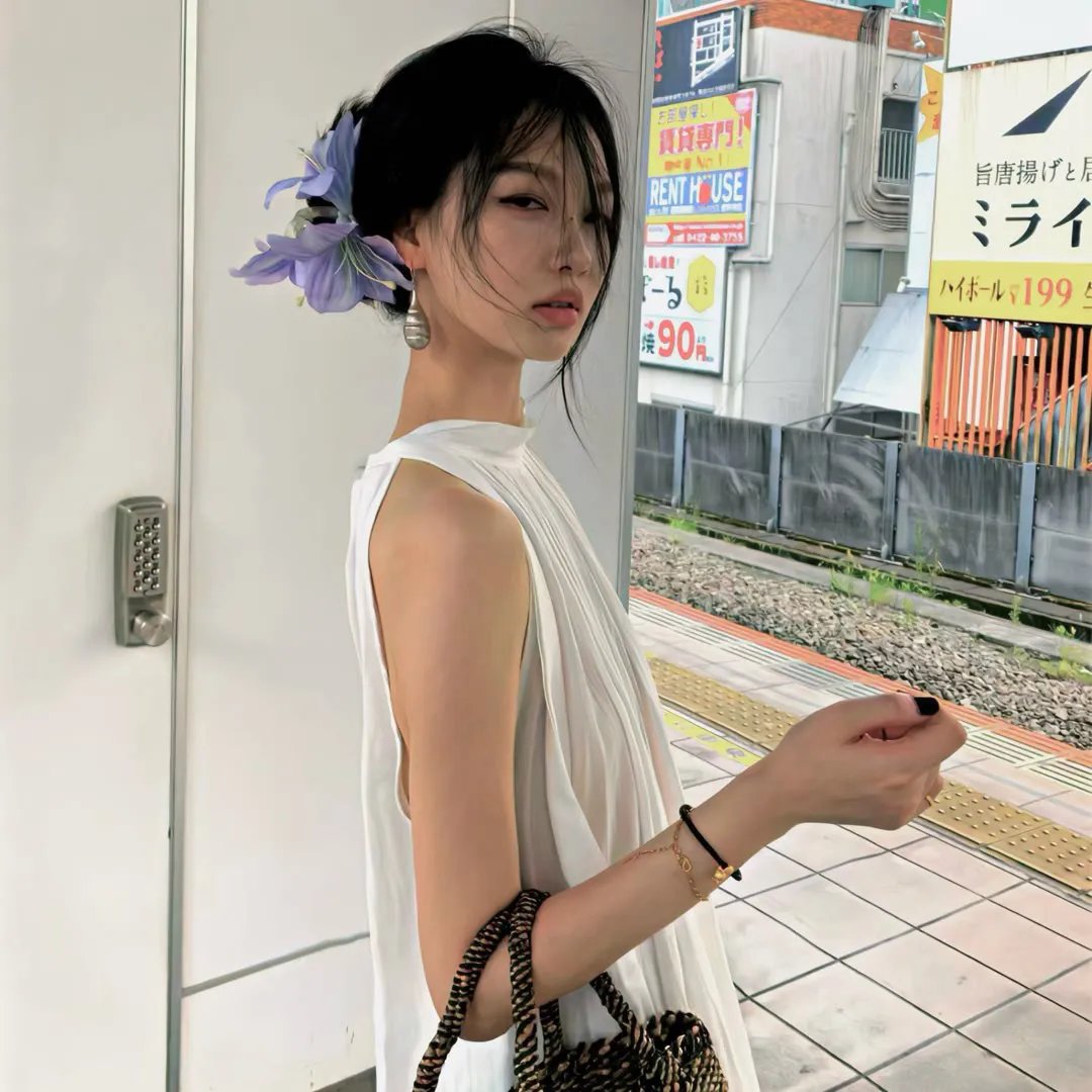 加略山烈士