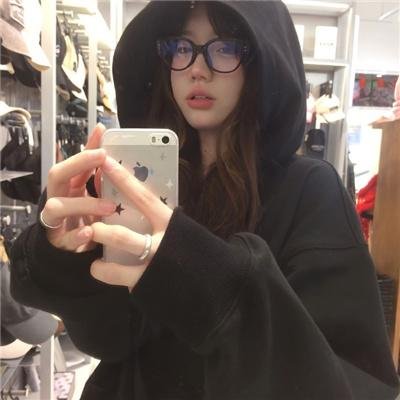 婚姻故事