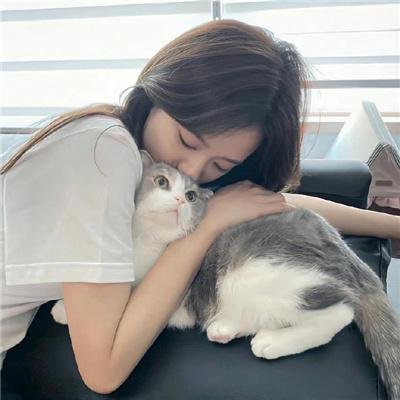 僵尸乌托邦