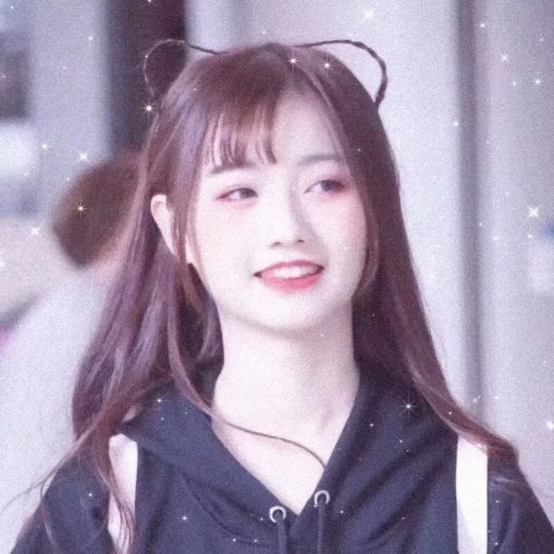 牛仔裤的夏天