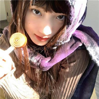 爱情发芽中