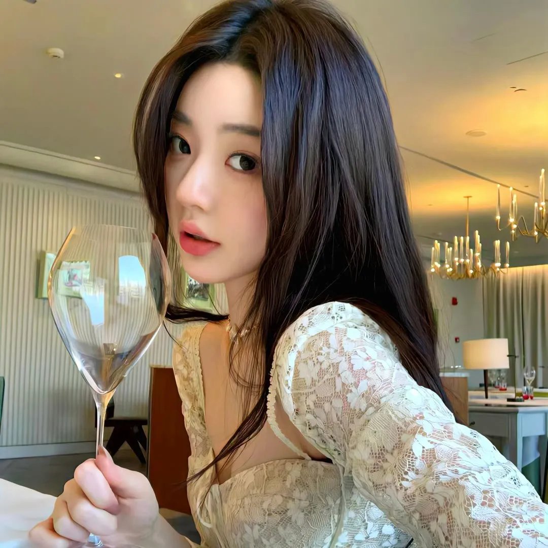 尚食